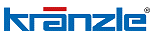 Firmenlogo: Josef Kränzle GmbH & Co. KG