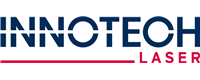Firmenlogo: Innotech Laser GmbH