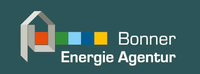 Firmenlogo: Bonner Energie Agentur