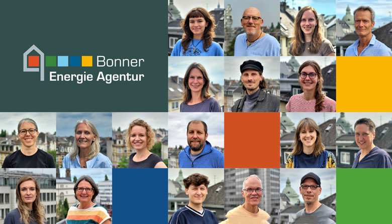 Bonner Energie Agentur