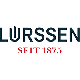 Firmenlogo: Lürssen Werft Rendsburg GmbH & Co. KG