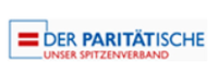 Firmenlogo: Johannisches Sozialwerk e. V.