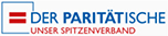 Der Paritätische Unser Spitzenverband