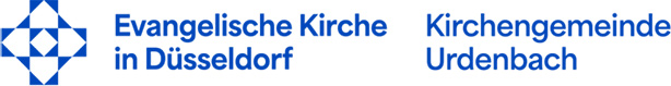 Evangelischer Kirchenkreis Düsseldorf