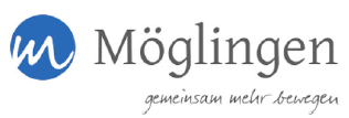 Möglingen - gemeinsam mehr bewegen