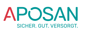 Unternehmenslogo