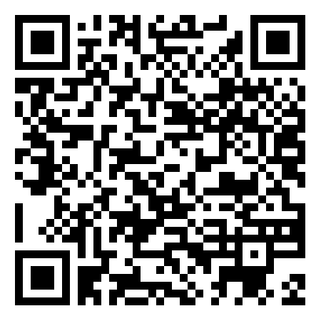 Bewerbung via QR-Code