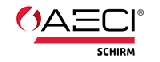 Firmenlogo: Schirm GmbH