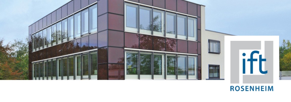 Gebäude
