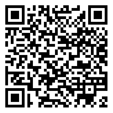 Bewerbung via QR-Code