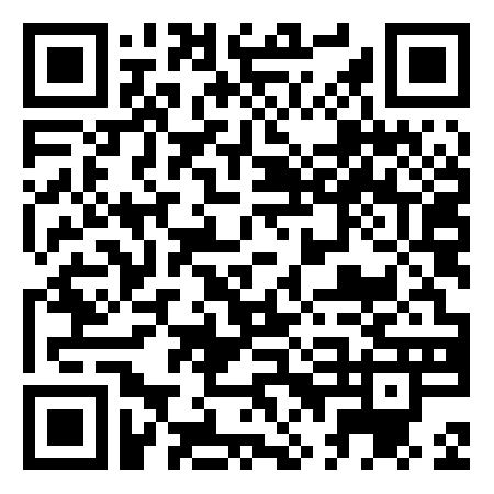 Bewerbung via QR-Code