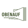 Firmenlogo: A. OBENAUF GmbH & Co. KG