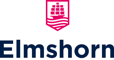 Elmshorn