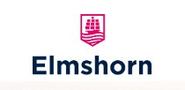 Firmenlogo: Stadt Elmshorn