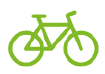 Fahrrad