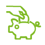Schwein