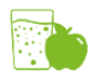 Apfel