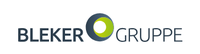 Firmenlogo: Bleker Gruppe
