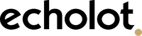 Firmenlogo: ECHOLOT Communications GmbH