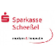 Firmenlogo: Sparkasse Scheeßel