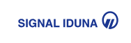 Firmenlogo: SIGNAL IDUNA Gruppe