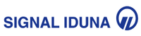 Firmenlogo: SIGNAL IDUNA Gruppe