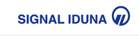 Firmenlogo: SIGNAL IDUNA Gruppe