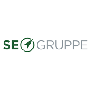 Firmenlogo: SE Gruppe