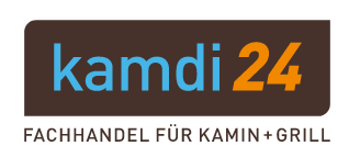 logo-dummy.jpg
