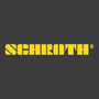 Firmenlogo: Schroth Safety Products GmbH