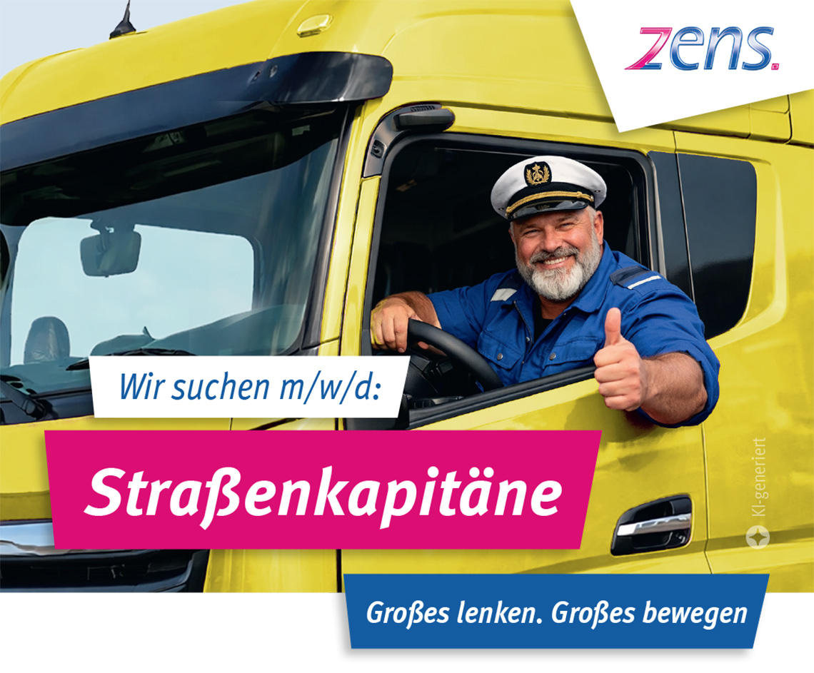 R. Zens GmbH