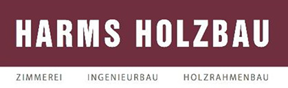 Harms Holzbau GmbH