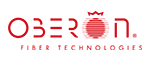 Firmenlogo: OBERON GmbH Fiber Technologies