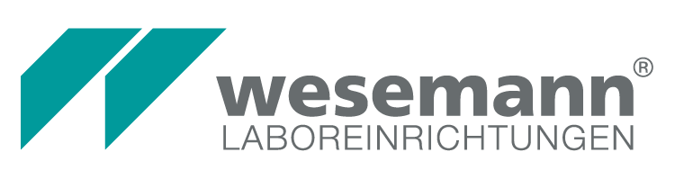 Unternehmenslogo
