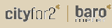 Firmenlogo: M-Verlag