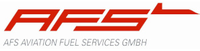 Firmenlogo: AFS Aviation Fuel Services GmbH