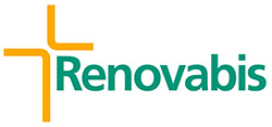 Renovabis e.V.