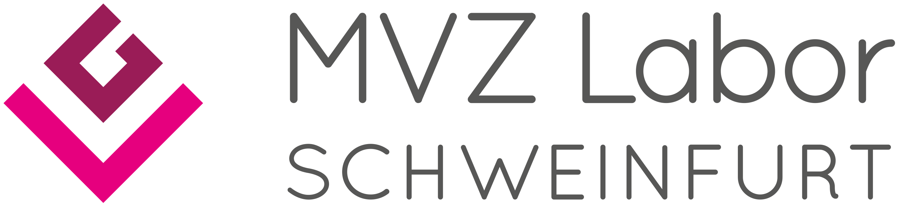 Limbach Genetics Logo