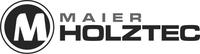 Firmenlogo: Maier Holztec GmbH