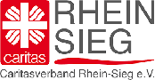 Firmenlogo: Caritasverband Rhein-Sieg e.V.
