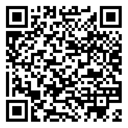 Bewerbung via QR-Code
