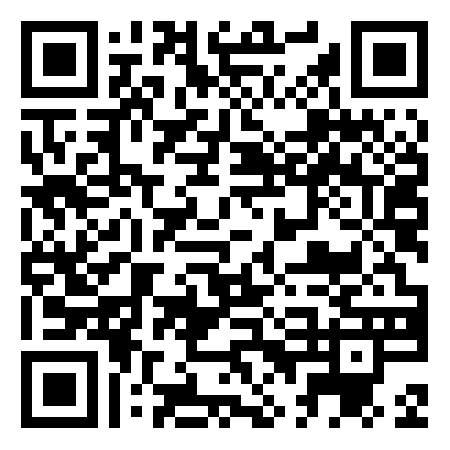Bewerbung via QR-Code