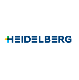 Firmenlogo: Heidelberg Web Carton Converting GmbH