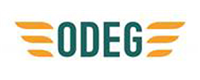 Firmenlogo: ODEG - Ostdeutsche Eisenbahn GmbH