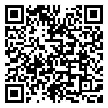 Bewerbung via QR-Code