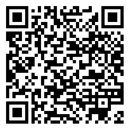 Bewerbung via QR-Code