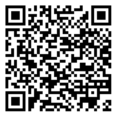 Bewerbung via QR-Code