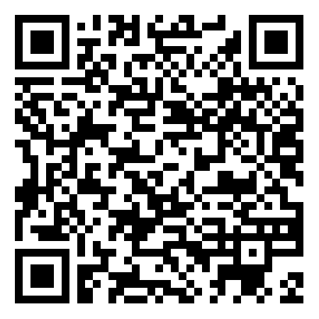 Bewerbung via QR-Code