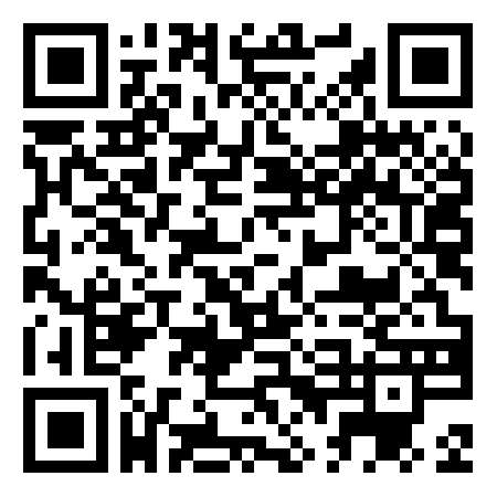 Bewerbung via QR-Code
