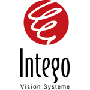 Firmenlogo: Intego GmbH